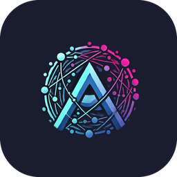 Alpha Mobility Networks